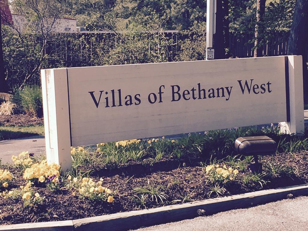 Villa At Bethany West Bethany Beach Cameră foto